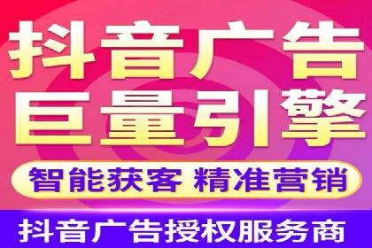 信息流广告投放公司案例优化策略